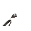 GM Genuine Parts Gen V LT Camshaft Position Sensor Wiring Harness 5.3L, 6.2L & 6.6L – 12734111