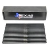 Texas Speed Dual Spring 6.2L 6.0L Chopacabra LS Camshaft for 2007+ Rec Port Truck/SUV L96 L92 L94 L9H LY6 L99 L76 L77 TSP Cam Kit