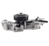 Melling Water Pump 2003-2008 5.7L Hemi Truck SUV Ram Aspen Durango 1500 2500 3500 MWP-509