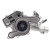 Melling Water Pump 2003-2008 5.7L Hemi Truck SUV Ram Aspen Durango 1500 2500 3500 MWP-509