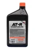 Driven AT-R 30W Synthetic Racing Transmission Fluid 04036