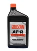 Driven AT-R 30W Synthetic Racing Transmission Fluid 04036