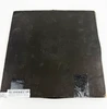 Garage Sale Michigan Motorsports LS Flexplate 6-Bolt Dished SFI 29.1 Quick Rev Design- Black for 4.8L 5.3L 5.7L. 6.0L 6.2L TH350 TH400 700R4 4L60 6L80