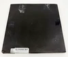 Garage Sale Michigan Motorsports Gold Series LS Flexplate for 4L60 700R4 4L60E SFI 29.1 Chromoly 6-Bolt Flex Plate 4.8L 5.3L 5.7L 6.0L 6.2L