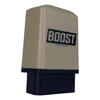 Garage Sale  Boost DFM Disabler | Fits 2022-2026 Silverado Sierra 2021-2024 Tahoe Yukon Suburban 5.3L 6.2L Global B