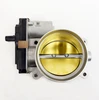 Garage Sale GM 12746422 Throttle Body for 2022-Newer L87 L8T 6.2L 6.6L Truck SUV Engines 12699160 12730580 12740724 TB