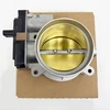 Garage Sale GM 12746422 Throttle Body for 2022-Newer L87 L8T 6.2L 6.6L Truck SUV Engines 12699160 12730580 12740724 TB