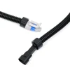 Intake Air Temp IAT MAT Sensor Wire Harness Extension 22" - Fits GM LS1 LT1 LT4 LS2 Camaro Firebird Turbo