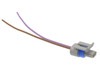 IAT MAT Intake Air Temperature Sensor Wiring Harness Connector Pigtail for Ls1 Lt1
