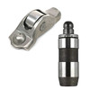 4.6L 5.4L Rocker Arm Valve Lifter Lash Adjusters replaces Ford M65293V