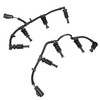 Diesel Glow Plug Harness 2008-2010 Ford 6.4L Powerstroke