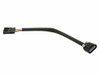 LS3 LS7 5 Wire Mass Air Flow 24" Extension Cable Wiring Harness MAF
