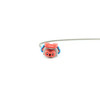Purge Canister Connector Pigtail Camaro Firebird 1987-1992 TPI 1988-1992 TBI 1998-2002 LS1