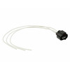 Vehicle Speed Sensor Vss connector pigtail 1JZ-GTE, 2JZ-GTE, R152, V160, W58 Fits Toyota Lexus