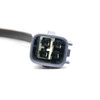 O2 Oxygen Sensor Extension Toyota Corolla Matrix Pontiac Vibe Lexus 234-4800