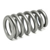 Brian Tooley BTR .560" Lift LS6 Beehive Valve Springs 4.8 5.3 5.7 6.0 6.2