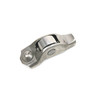 4.6L 5.4L 3V Rocker Arm Valve Lifter Lash Adjusters replaces Ford OEM M65293V Set of 12