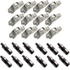 4.6L 5.4L 3V Rocker Arm Valve Lifter Lash Adjusters replaces Ford OEM M65293V Set of 12