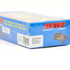 ARP 234-4110 1997-2003 Hex Head Stud Kit LS Gen 3 engines High Performance