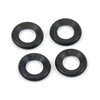 GEN IV 2007-2013 LS Gasket Kit for LS2 LS3 L99 LSA L92 L76 L77 LY6 L96 LMG LMF LH6 LC9 LY2 L20