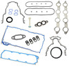 GEN IV 2007-2013 LS Gasket Kit for LS2 LS3 L99 LSA L92 L76 L77 LY6 L96 LMG LMF LH6 LC9 LY2 L20
