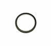 GEN IV 2007-2013 LS Cam Swap Gasket Kit Gen 4