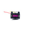 Mass  Air Flow Sensor Connector Pigtail 98-01 Audi A6 A4 VW Passat V6 MAF Wiring Plug