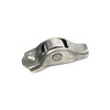 Rocker Arms fits Ford Mustang F150 4.2L V6 3V