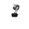 Delphi Multec to EV6 - Fuel Injector Adapter LQ4 LQ9 4.8 5.3 6.0 Delphi harness to EV14 EV6 Fuel injector