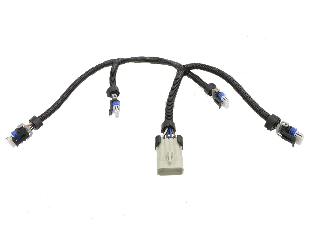 Ignition Parts Replacement Parts Gxcdizx pack of 2 Ignition Coil