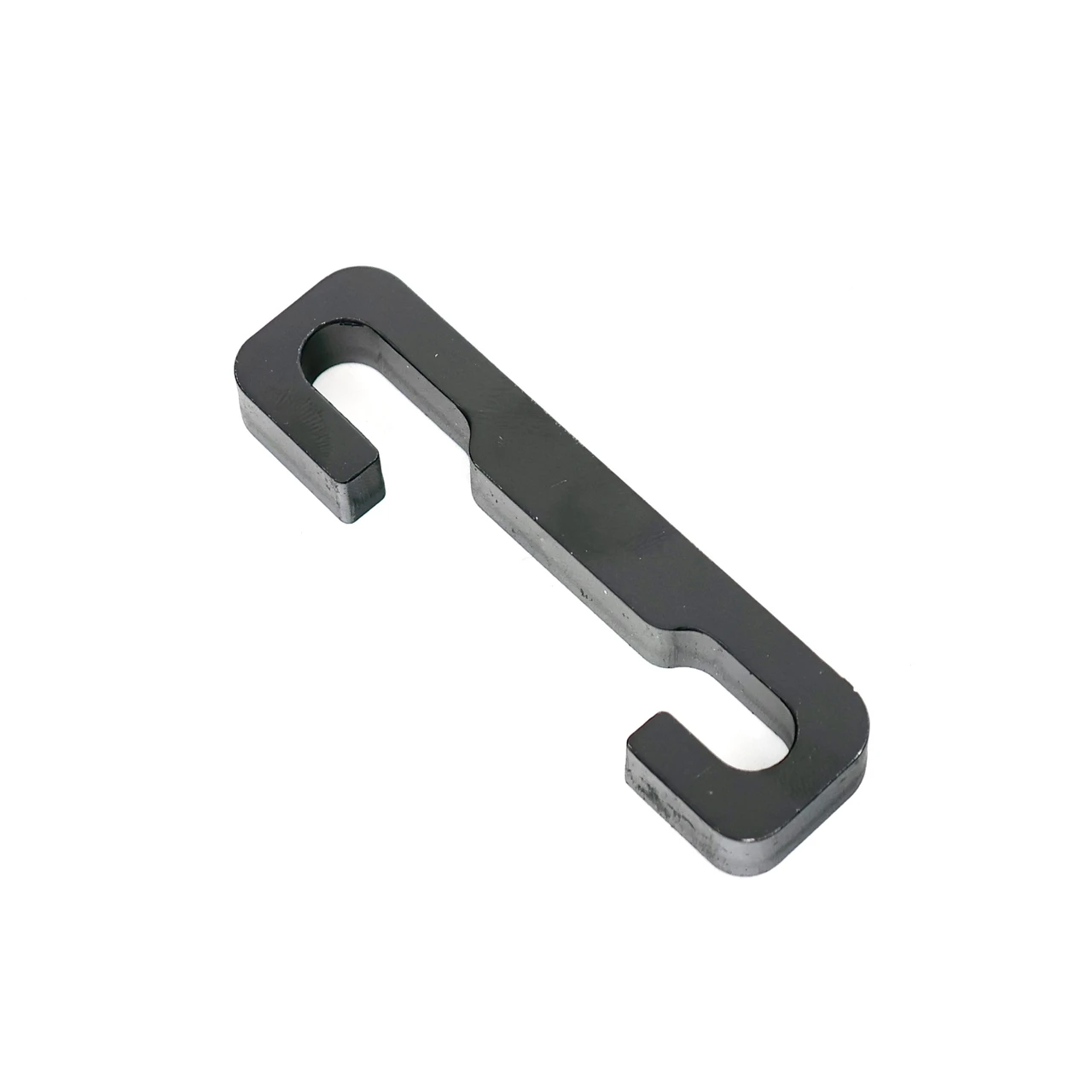 LS Valve Spring Compressor Tool LS1 LS2 LS3 LQ4 4.8 5.3 5.7 6.0 6.2