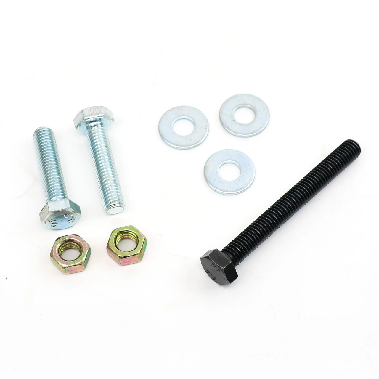 LS Valve Spring Compressor Tool LS1 LS2 LS3 LQ4 4.8 5.3 5.7 6.0 6.2