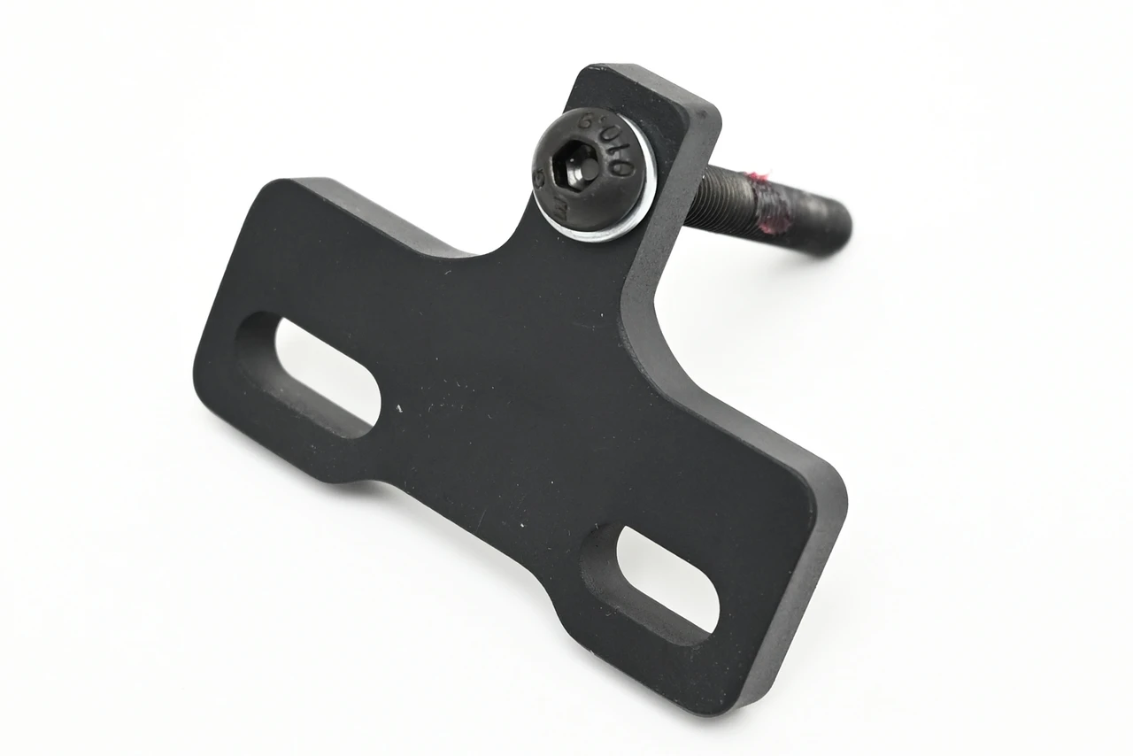 LS Valve Spring Compressor Tool LS1 LS2 LS3 LQ4 4.8 5.3 5.7 6.0 6.2