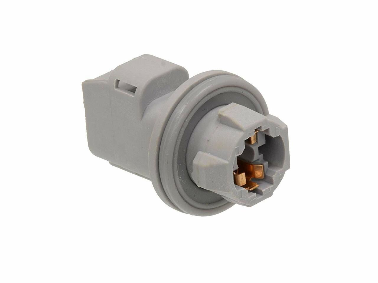 2016 ford explorer license plate bulb