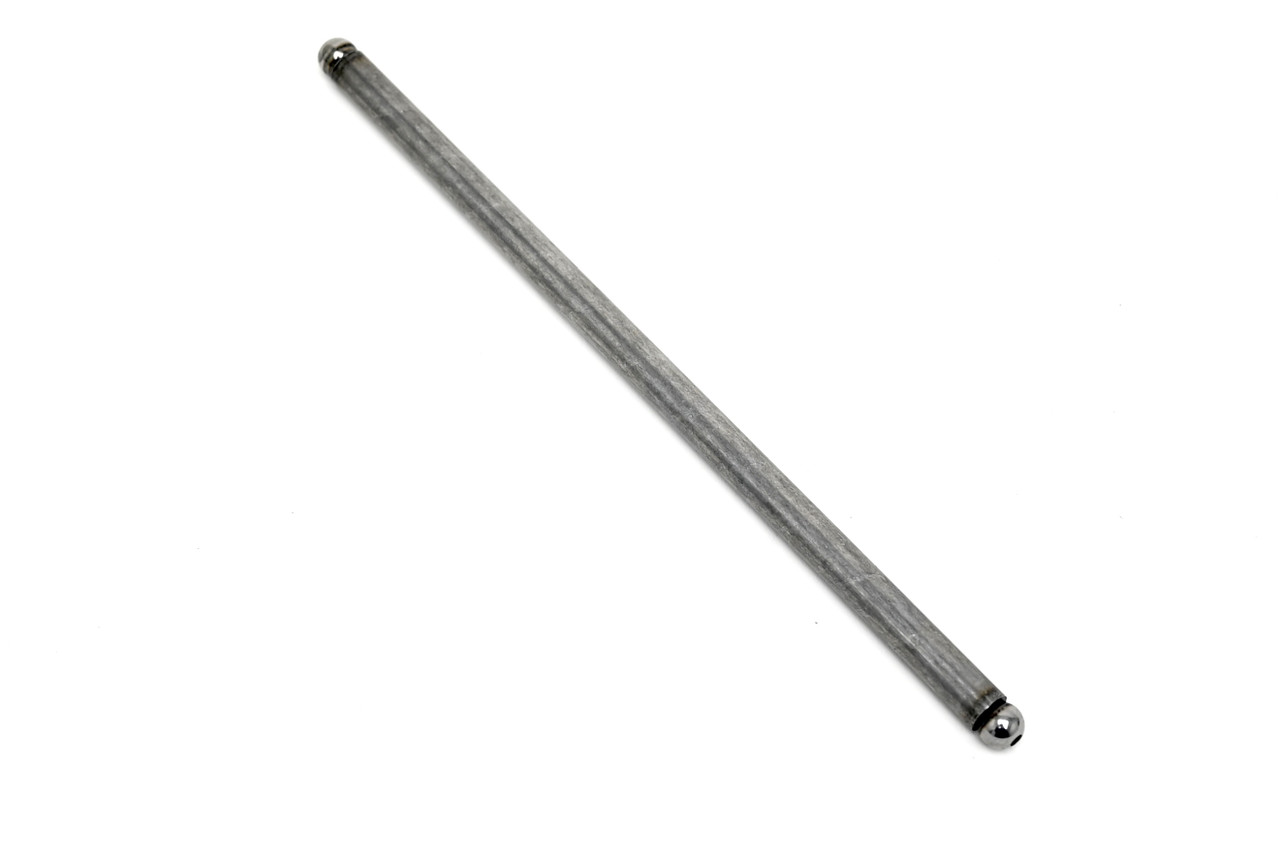 7.400" Stock Replacement Pushrods Fits 4.8 5.3 5.7 6.0 LS1 LS2 LS3 LS6 L99 LS4 LS9 LSA LQ4 LQ9 L76 L92