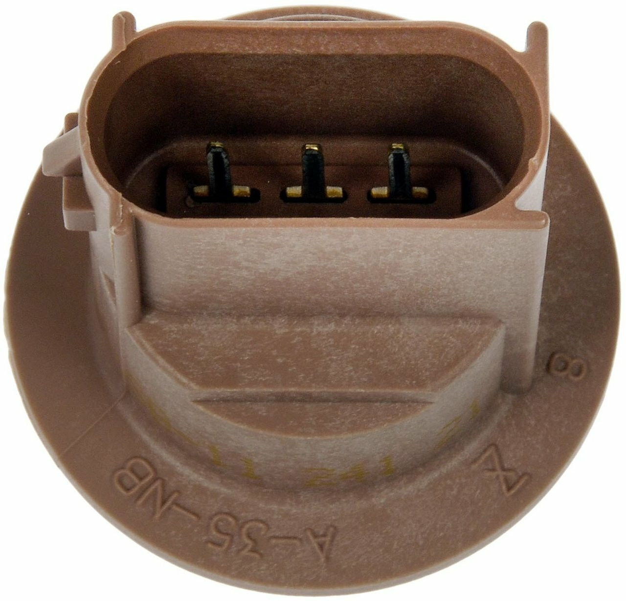 Front Side Marker & Turn Signal Fits 1999-2000 Fits Light Front Side Marker & Turn Signal Fits 1999-2000 Fits Light
