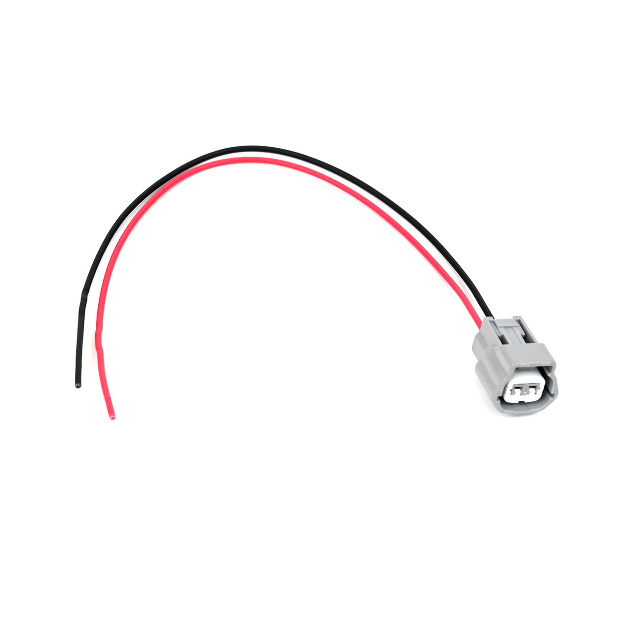 Ballast Power Plug Connector Wire -Fits Nissan Infiniti Mitsubishi Xenon HID Ballast