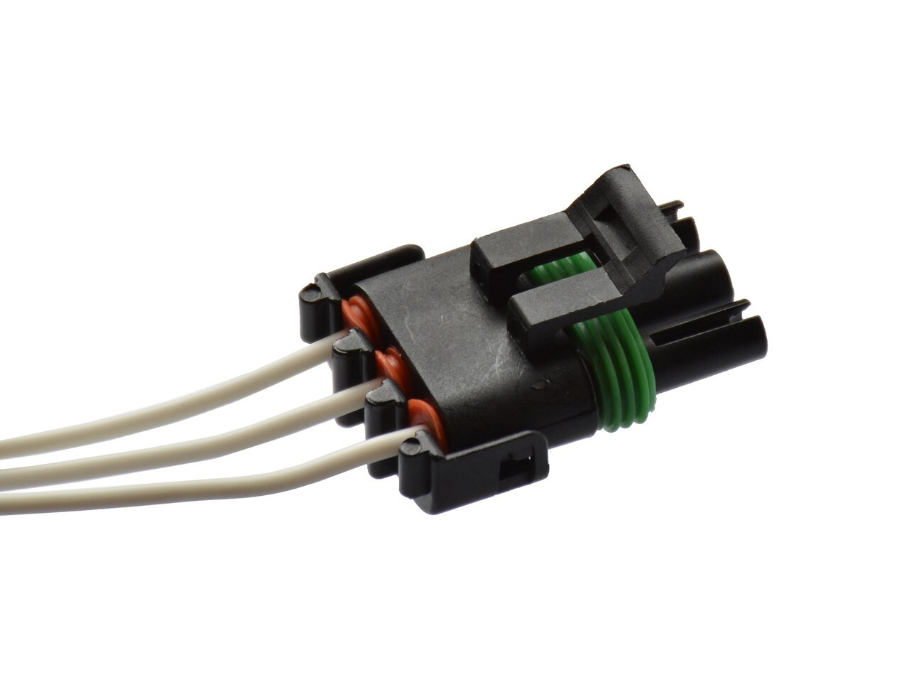 Chevy 350 Wiring Harnes - Wiring Diagrams