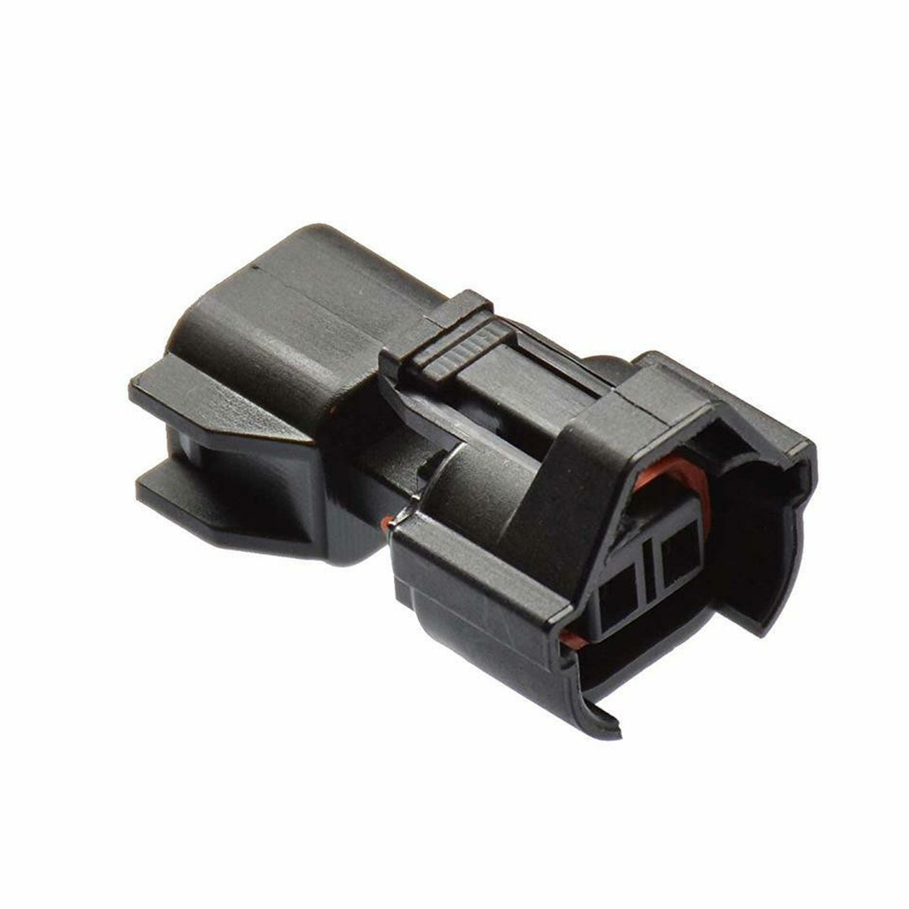 EV6 USCAR to Denso Fuel Injector Adapter Connector Plug and Play