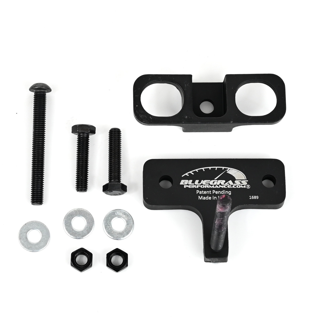 Valve spring compressor air tool deals
