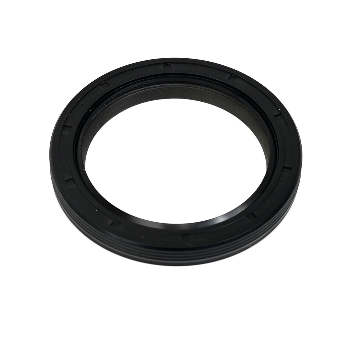 Camshaft Installation Gasket Kit LS1 LS2 LS6 LS3 LQ9 LQ4 4.8 5.3 5.7 6.0 6.2 Cam Install Gaskets