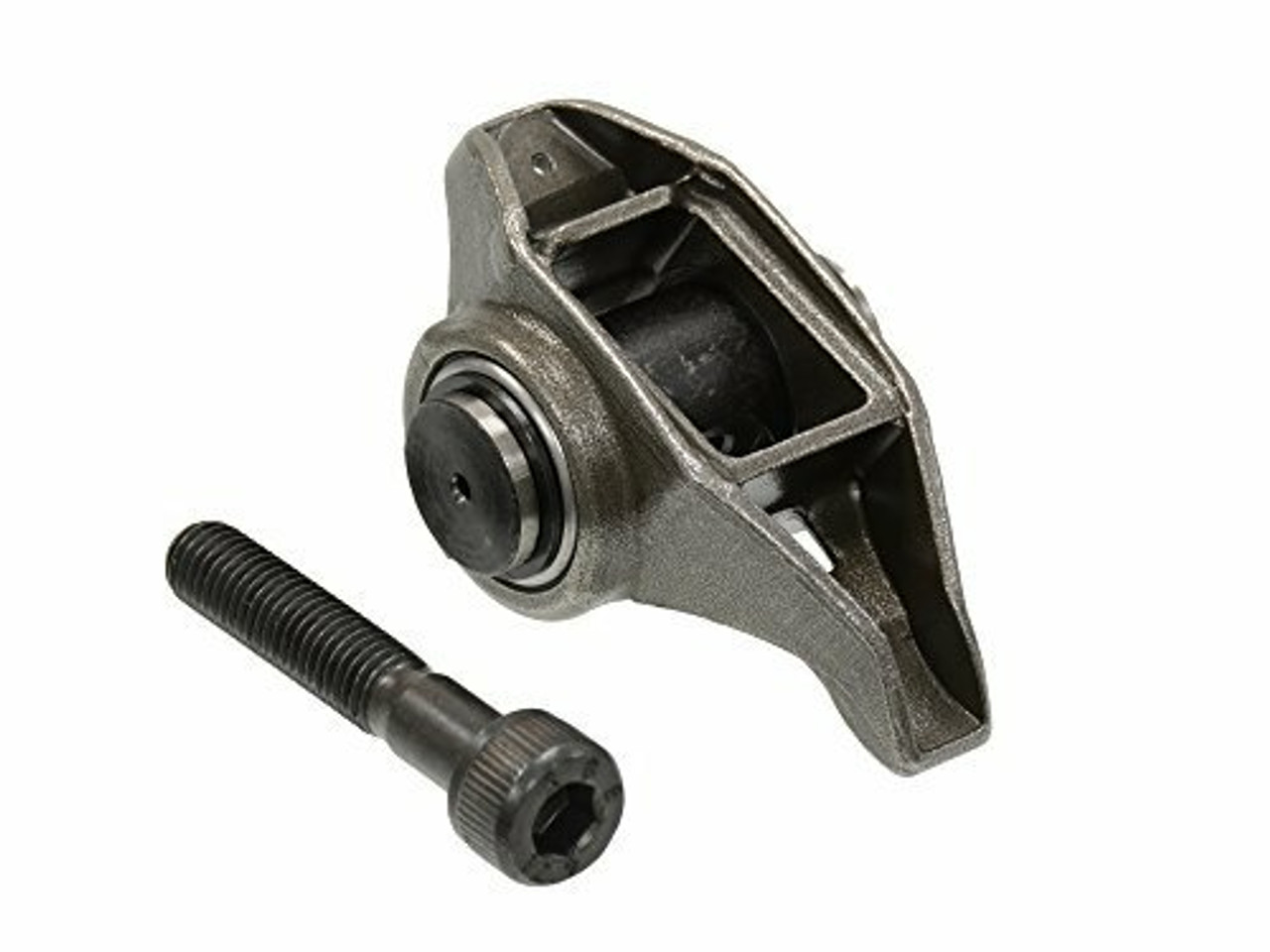 LS1 Rocker Arm with upgraded Trunions