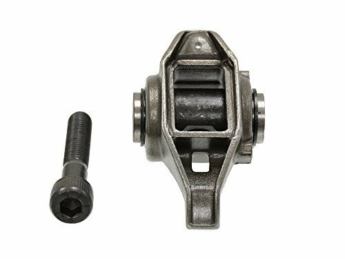 LS1 Rocker Arm with upgraded Trunions