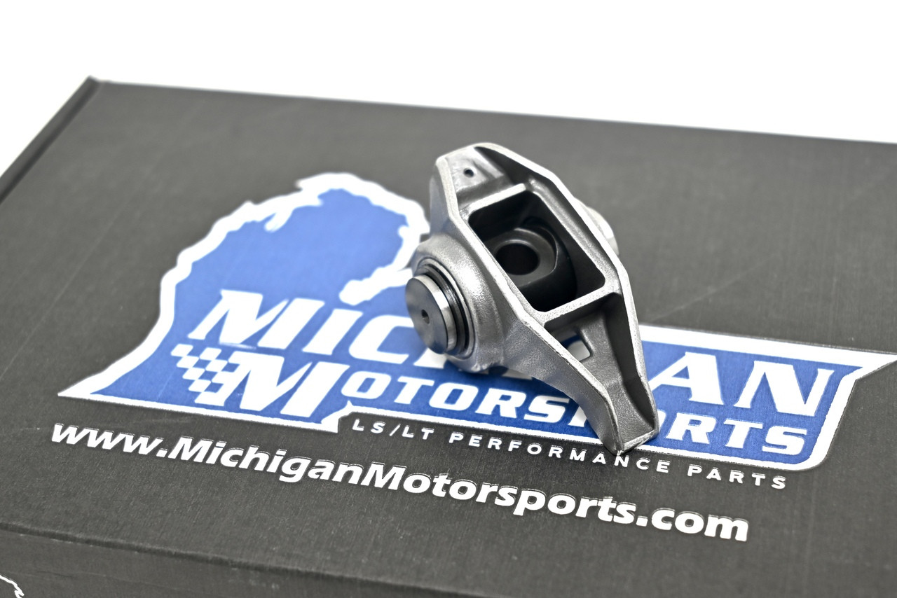 arm 96 Kawasaki Ninja ZX-6R ZX6R Swing Arm S2G | eBay