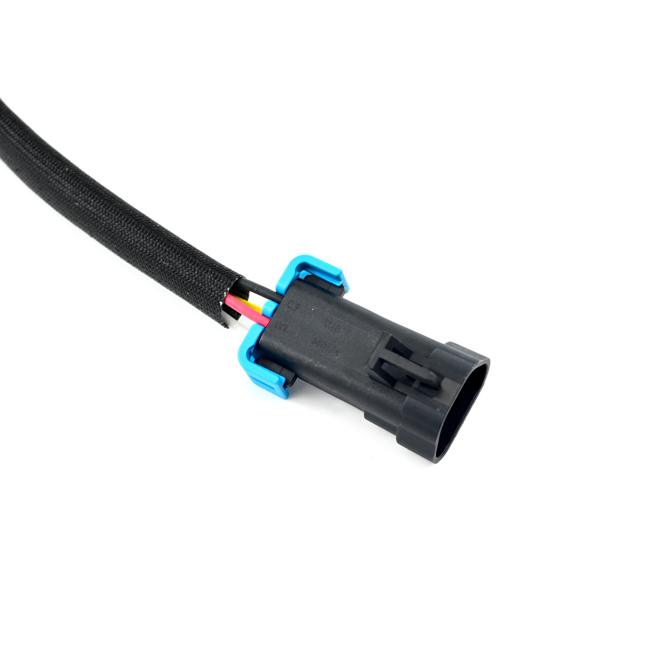 Shop by Category - Camaro - O2 Sensors & Extensions