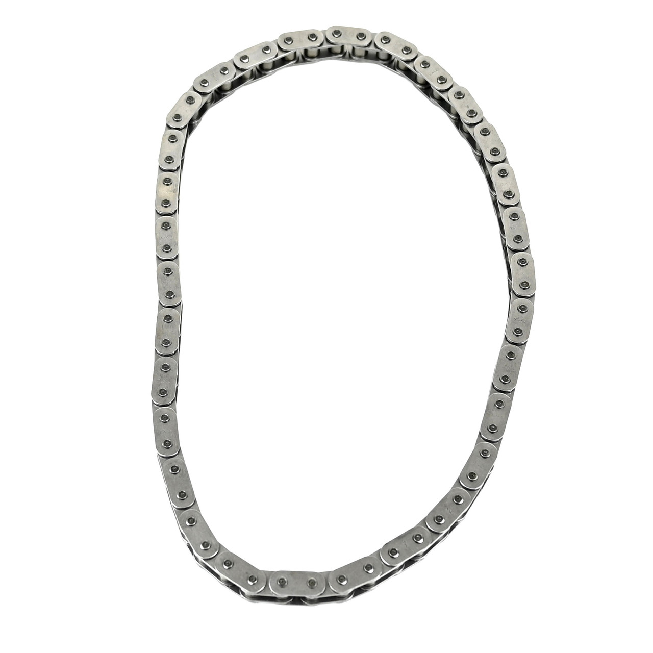 IWIS Timing Chain Set with 58x Cam Sprocket, ARP Cam Bolts, Crank Gear and Dampener Fits 4.8 5.3 6.0 6.2 LS2 LS3 L99 LS4 LS9 LSA LC9 L92 L96