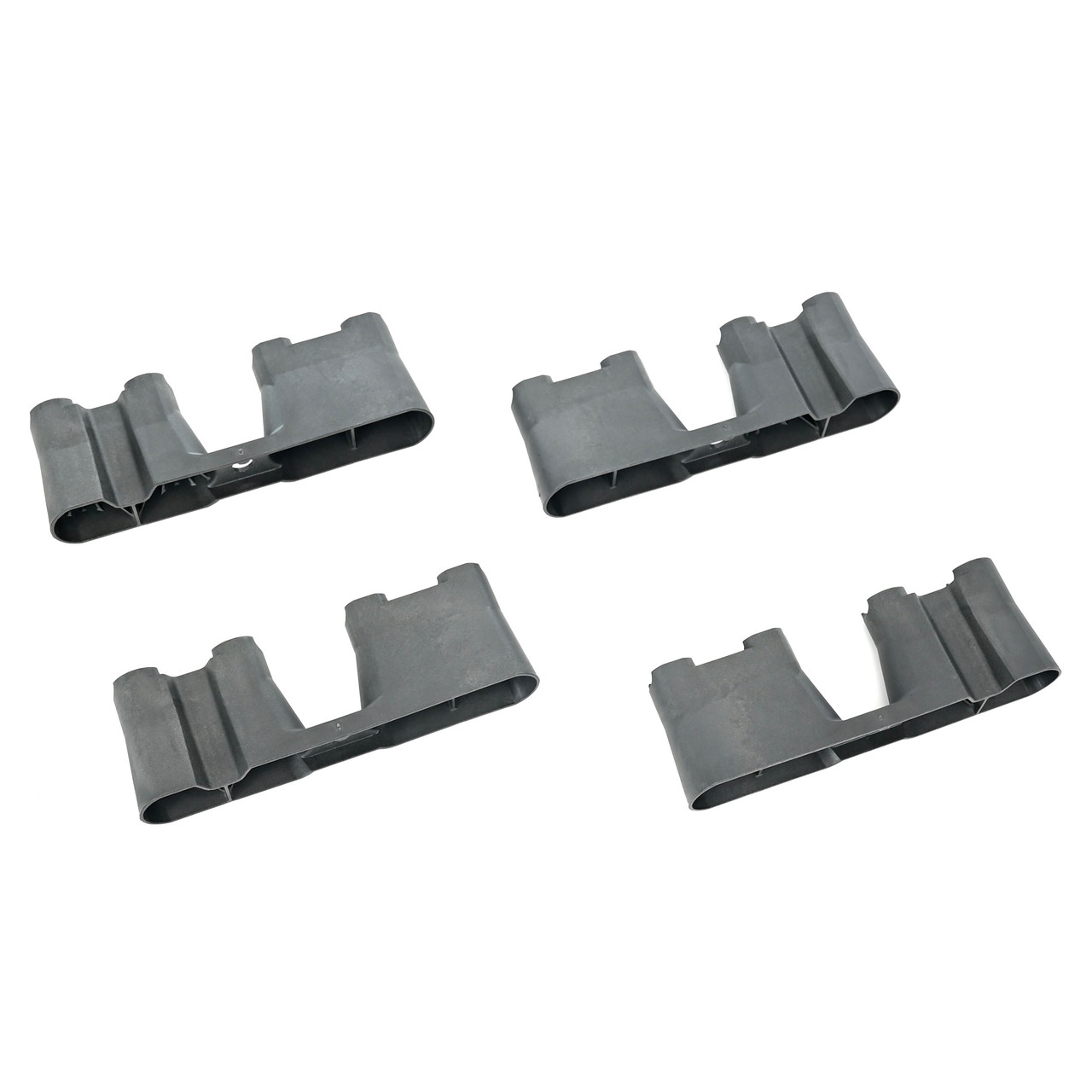 4 PACK GM Lifter Guide Tray 2 - 12571596(12669184) + 2