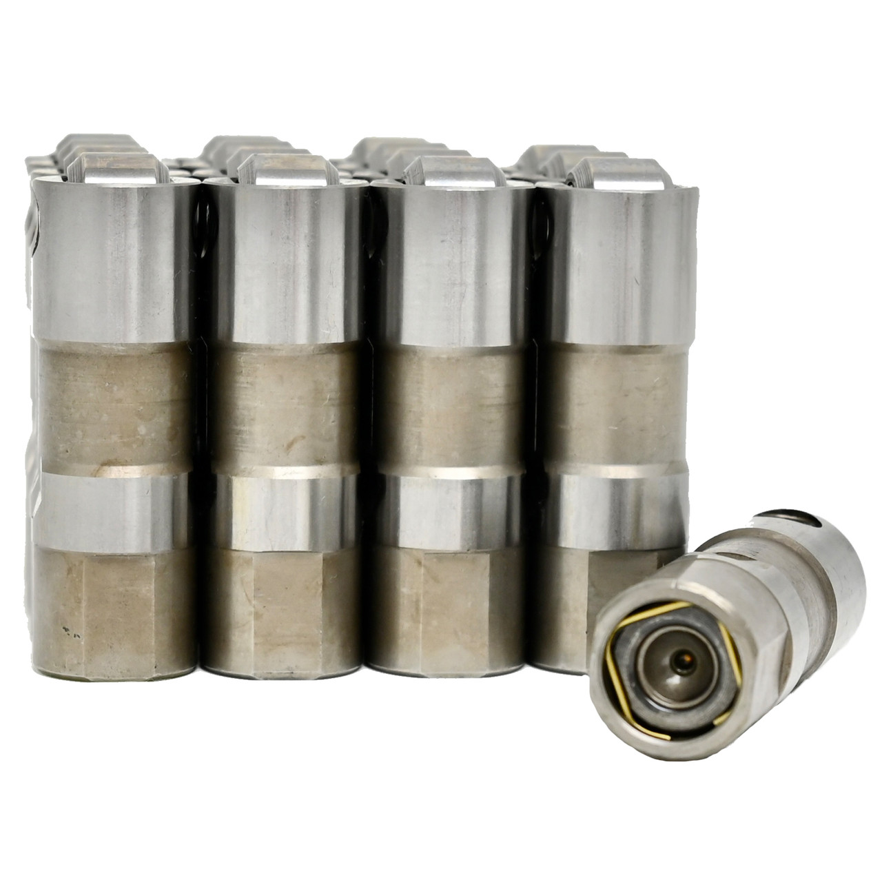 Delphi LS7 Hydraulic Roller Lifters – Set of 16