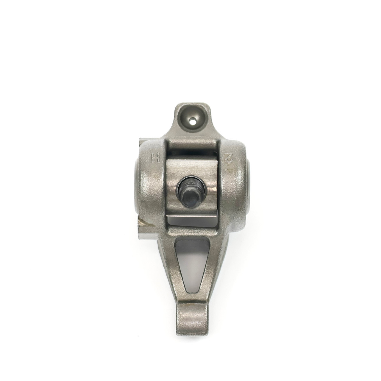 GM 12619829 Gen V LT Rocker Arms | Set of 16
