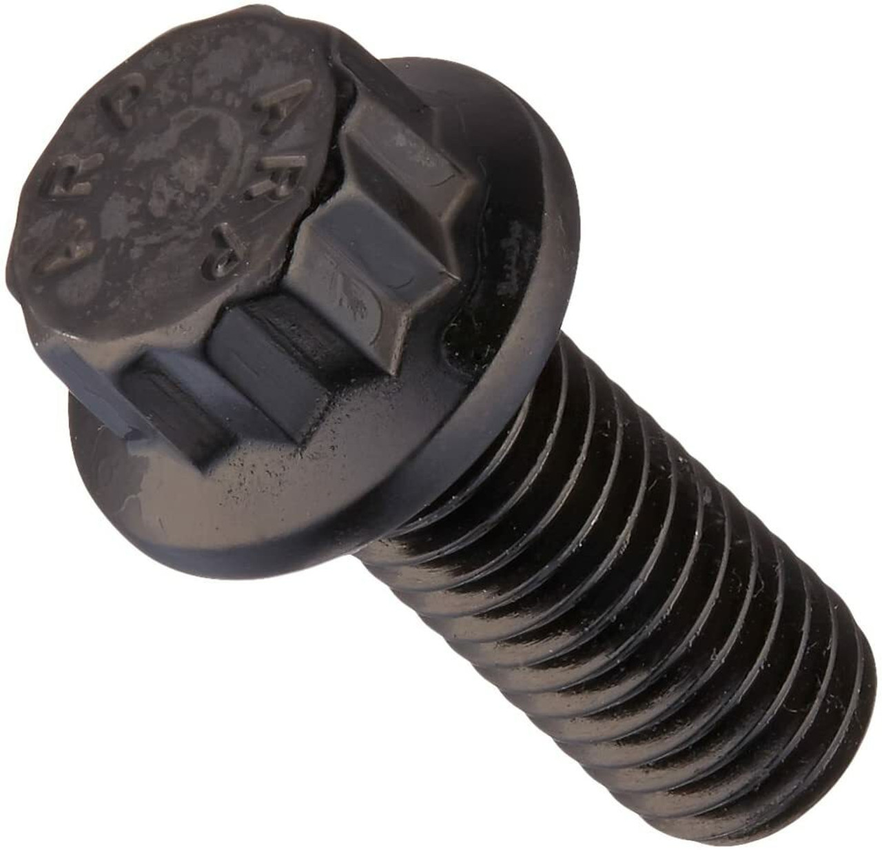 ARP 134-1504 Gen III/IV Rear Motor Cover Fasteners 12pt 4.8, 5.3, 5.7, 6.0,  6.2, LS1, LS6, LQ4, LQ9, LS2,LS3 Michigan Motorsports